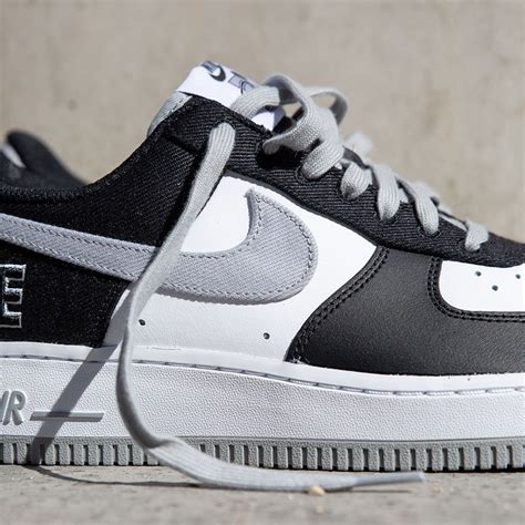 air force 1 lv8.